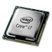 CPU Intel Core i7-4790K